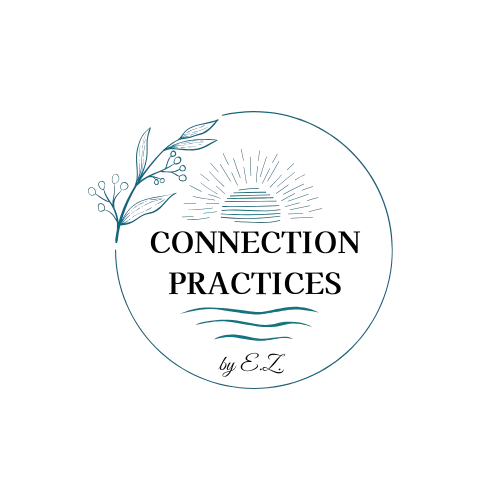 Connection Practises