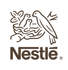 Nestle
