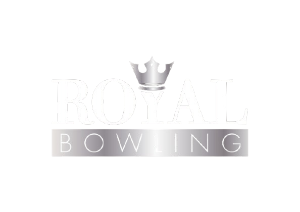 Royalw Bowling
