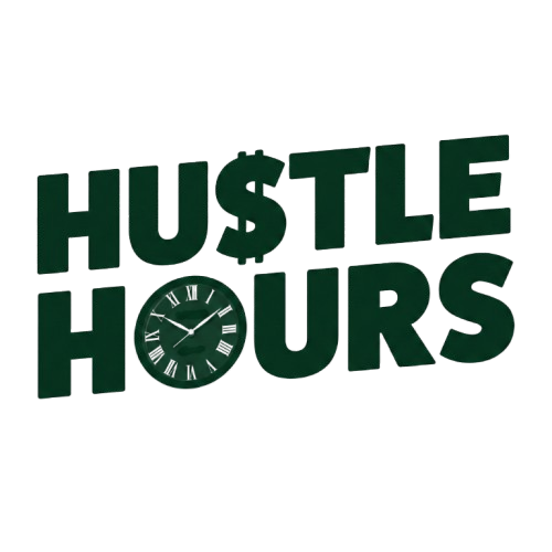 Hustle Hours