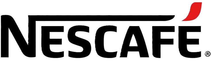 nescafe