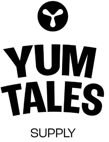 Yum Tales